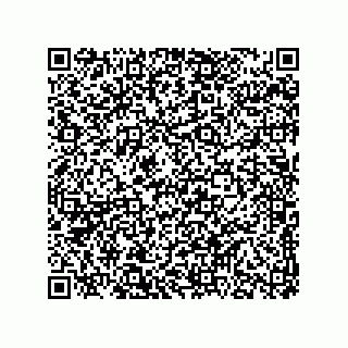 vCard 78316539198