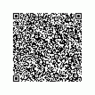 vCard 78316539199