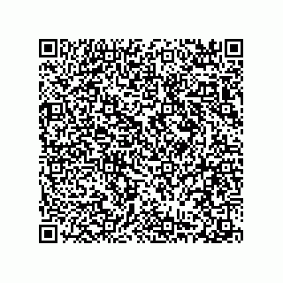 vCard 78316539200