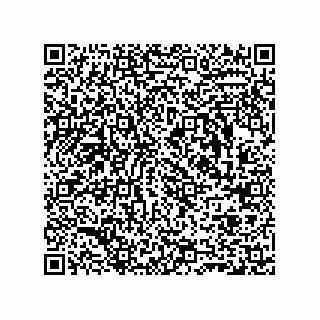 vCard 78316539201