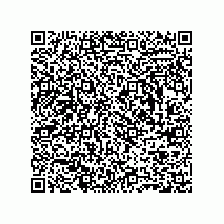 vCard 78316539202