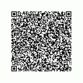 vCard 78316539205