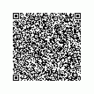 vCard 78316539206