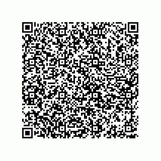 vCard 78316539207