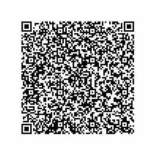 vCard 78316539208