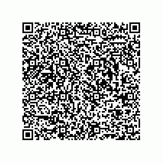 vCard 78316539209