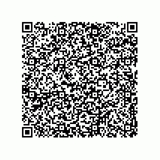 vCard 78316539211
