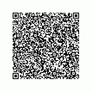vCard 78316539212