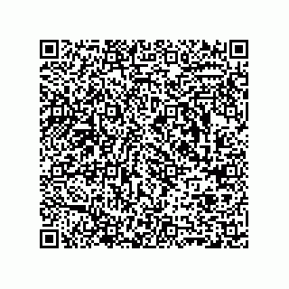 vCard 78316539216