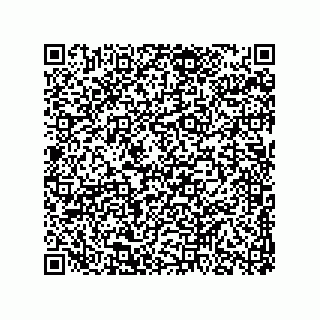 vCard 78316539218