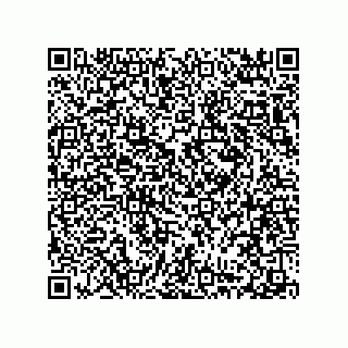 vCard 78316539219