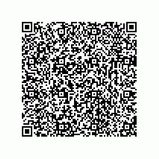 vCard 78316539220