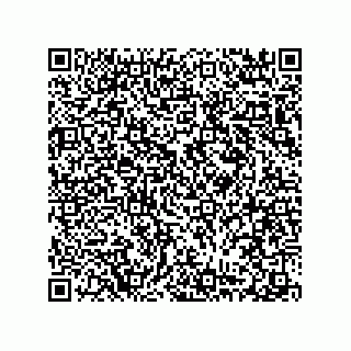 vCard 78316539221