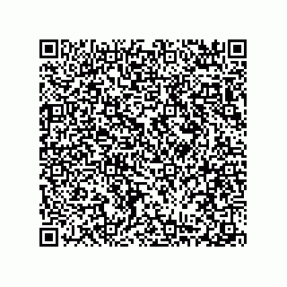 vCard 78316539222