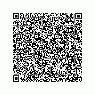vCard 78316539223