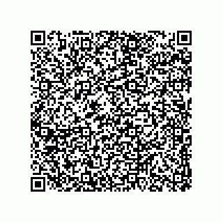 vCard 78316539224
