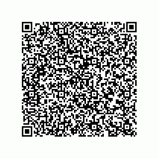 vCard 78316539225