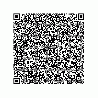 vCard 78316539226