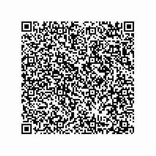 vCard 78316539228