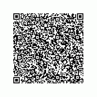 vCard 78316539230