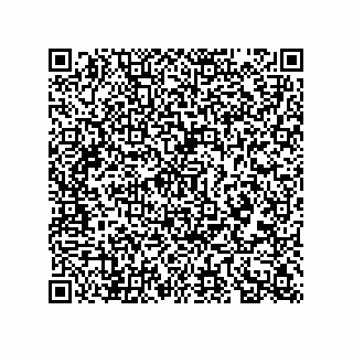 vCard 78316539231