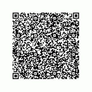 vCard 78316539232