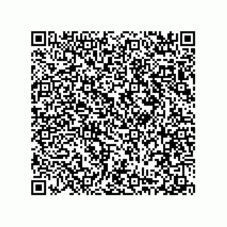 vCard 78316539233