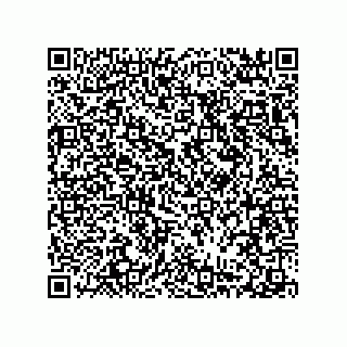 vCard 78316539236