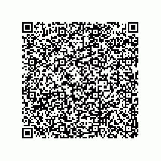 vCard 78316539238