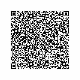 vCard 78316539240