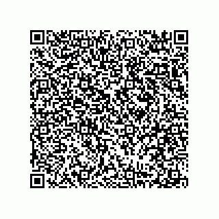 vCard 78316539241