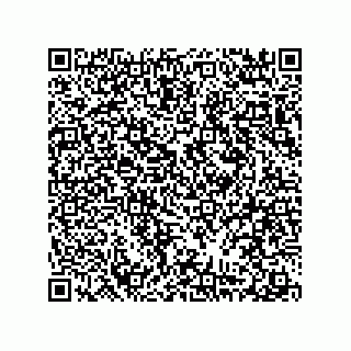 vCard 78316539242