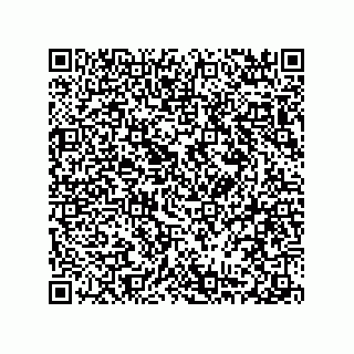vCard 78316539243