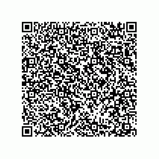 vCard 78316539244