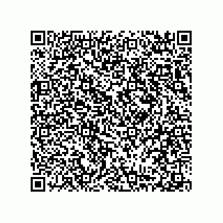 vCard 78316539245