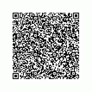 vCard 78316539246