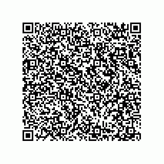 vCard 78316539247