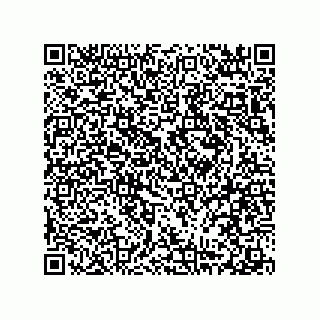 vCard 78316539248