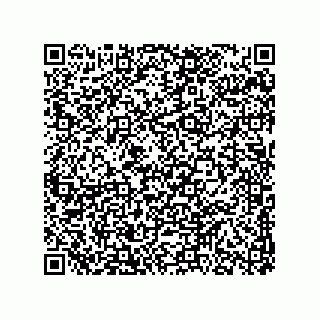 vCard 78316539250