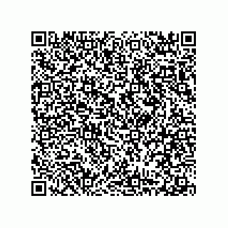vCard 78316539252