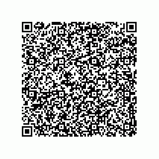 vCard 78316539253