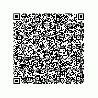 vCard 78316539254