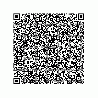 vCard 78316539256