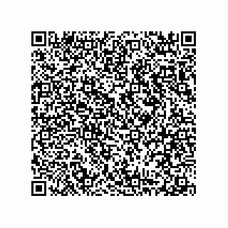 vCard 78316539257