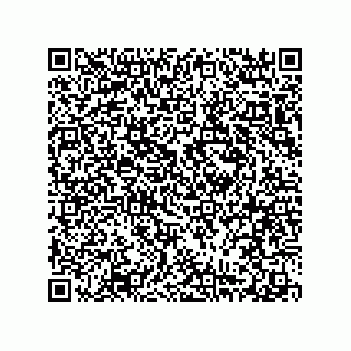 vCard 78316539259