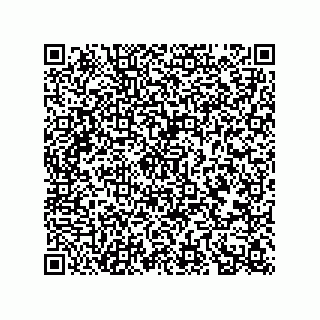 vCard 78316539260