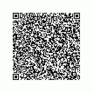 vCard 78316539261