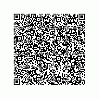 vCard 78316539262