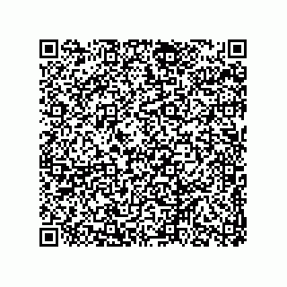 vCard 78316539265