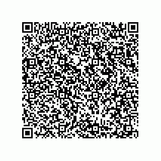 vCard 78316539267